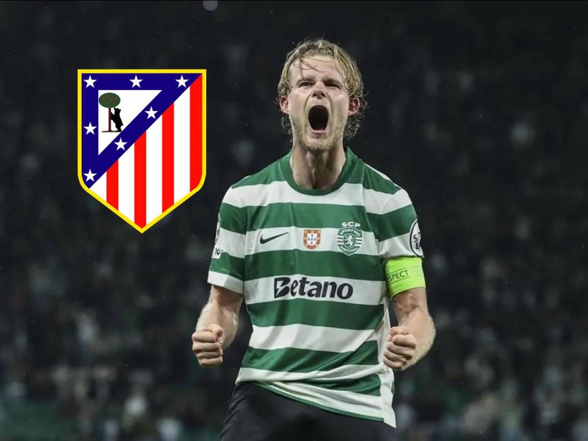 Barcelona confirmó fichaje desconocido, salidas del Real Madrid y City saca la chequera