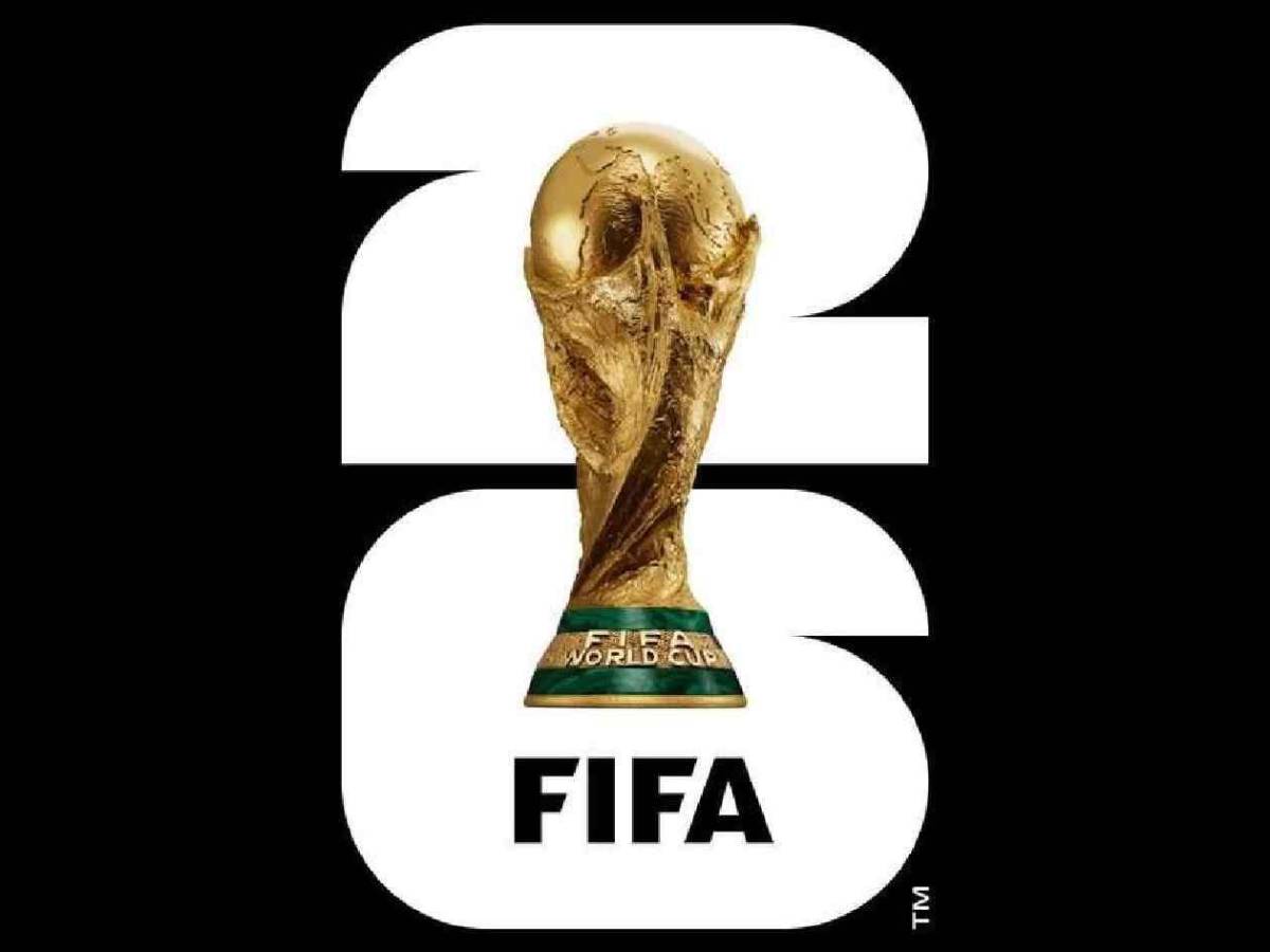 ¿Peligra sede del Mundial en México tras caos por muerte de El Mencho? Esto informan