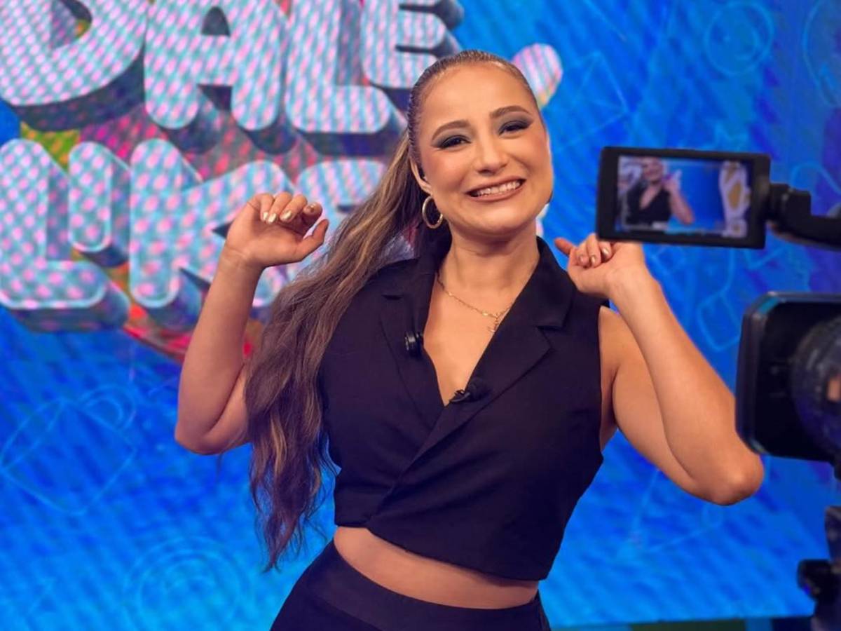 Periodistas deportivas despiden a Mayra Tercero: Revela último mensaje con ella