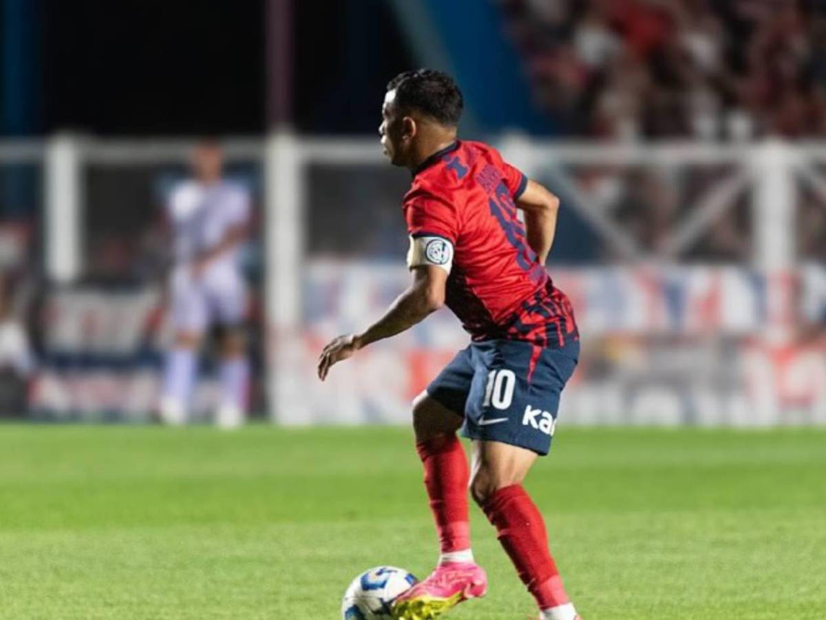 Futbolista comienza tiroteo y termina en el hospital: Policía no lo perdona