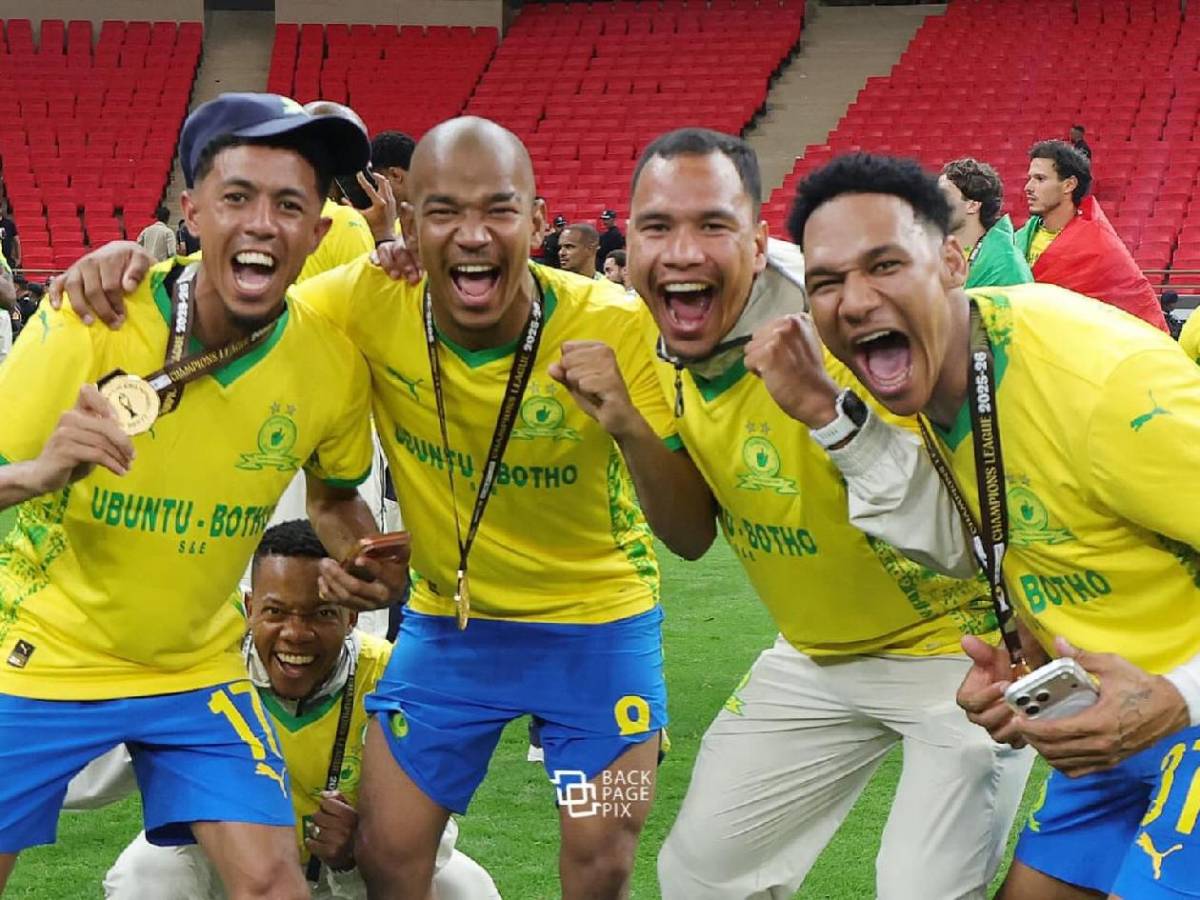 Terrible: Muere futbolista que jugó el Mundial 2026 y revelan lo que sufrió