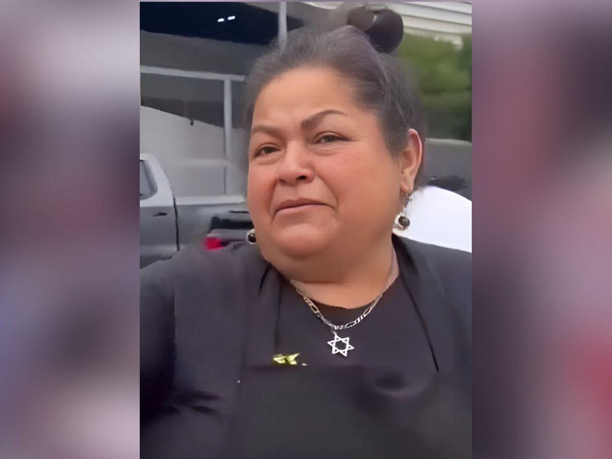Hispana llama a ICE para denunciar migrantes y su hija termina detenida: el karma