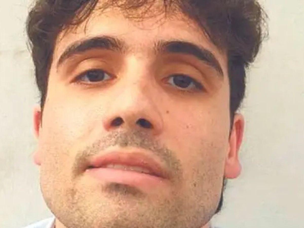 ¿Acuerdo? Ovidio Guzmán se declara culpable de cargos y pone a temblar a políticos