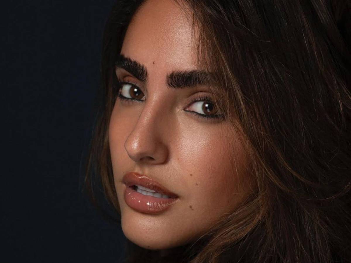 ¿Quién es Isabella Ladera, la influencer envuelta en escándalo con Beéle?