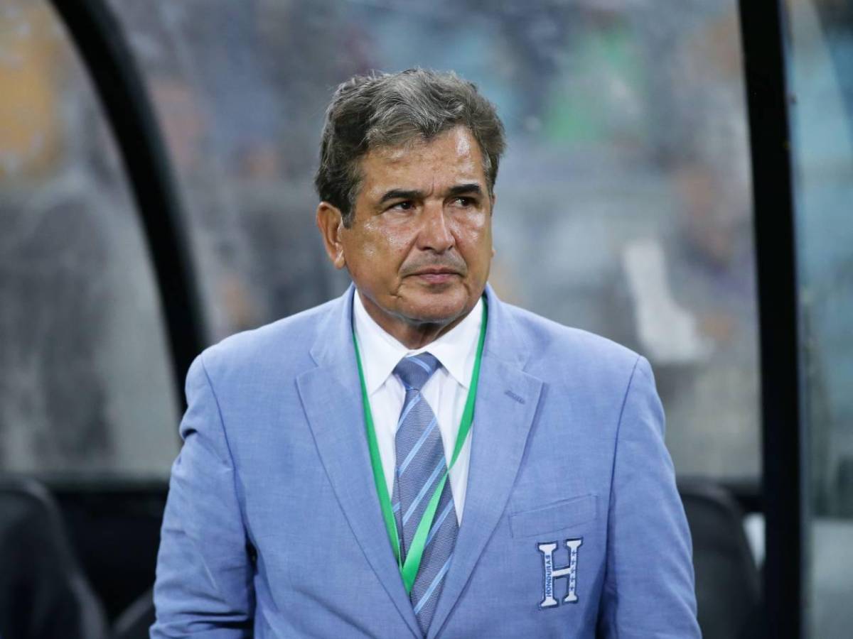 Se va del Olimpia, Real España con fichaje sorpresa y español en Honduras