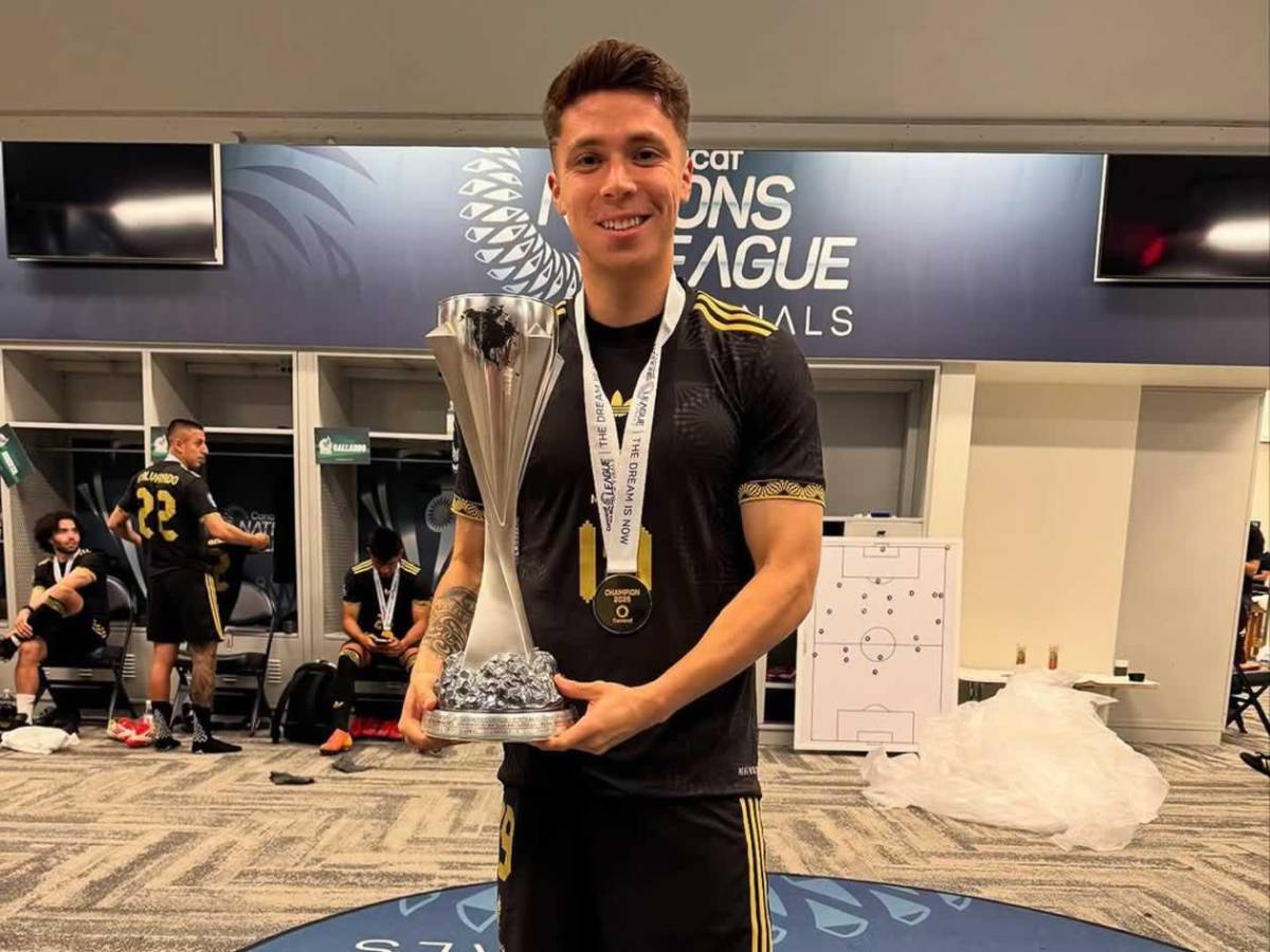 Futbolista de México, condenado a prisión en Europa por insólito motivo