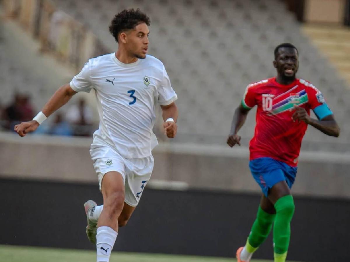 Firman increíble remontada con póker de exBarcelona y están cerca del Mundial 2026