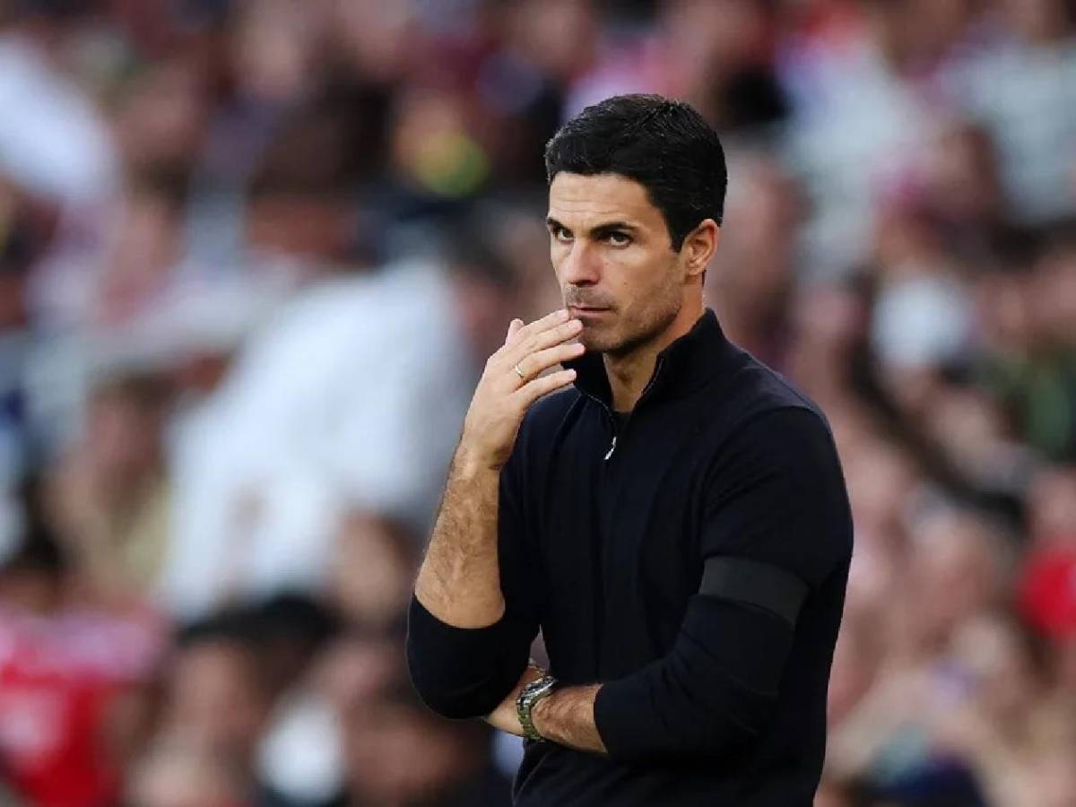 Barcelona se reúne con crack, petición de Flick y nuevo fichaje para Real Madrid