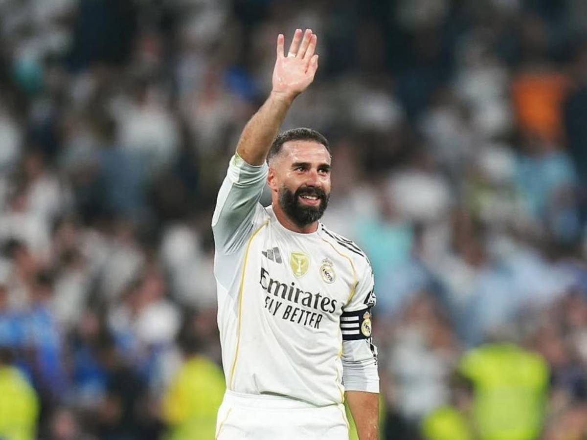 Terremoto en Real Madrid: El club saca a leyenda y el madridismo queda asombrado