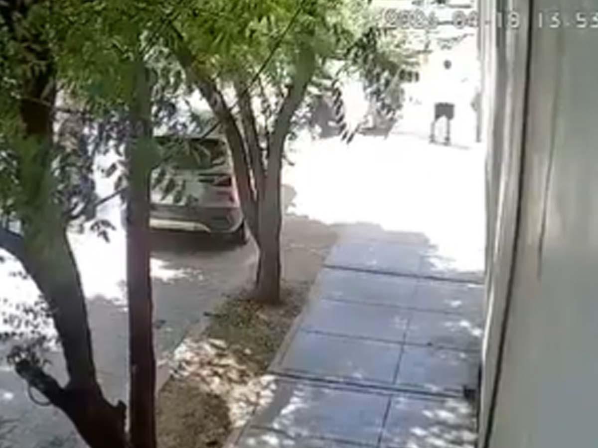 Fiscalía: esposo de Minosska Pinto contrató sicarios para matarla y cobrar seguros