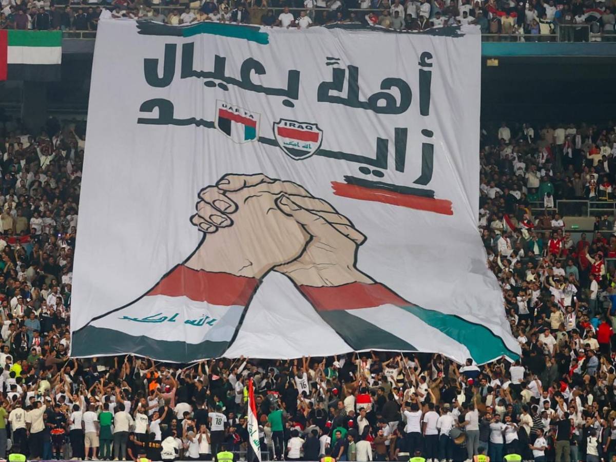 ¿Robo? Adiós al Mundial 2026 por culpa del VAR en el minuto 107: Concacaf pendiente