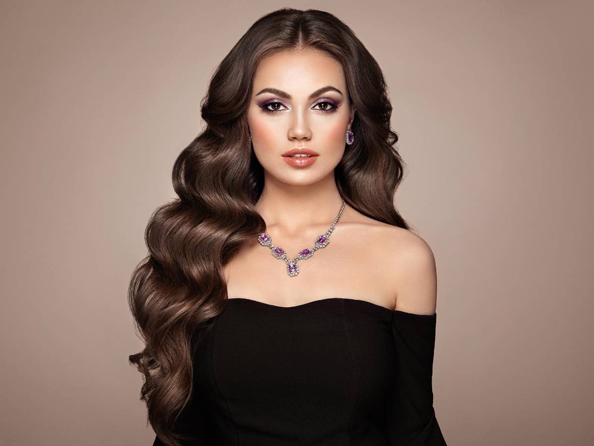 Cortes y peinados de moda este otoño 2022