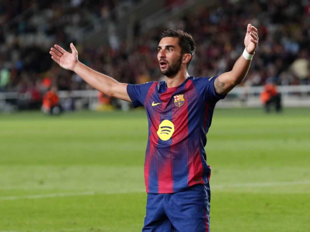 El PSG debilita al Barcelona y se llevará a una de sus estrella: ¡Anuncian acuerdo!