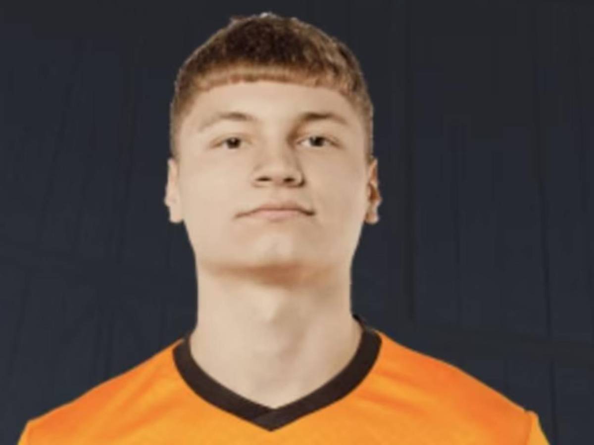 Impactante: Futbolista confiesa haber asesinado a empresaria y el motivo de su crimen