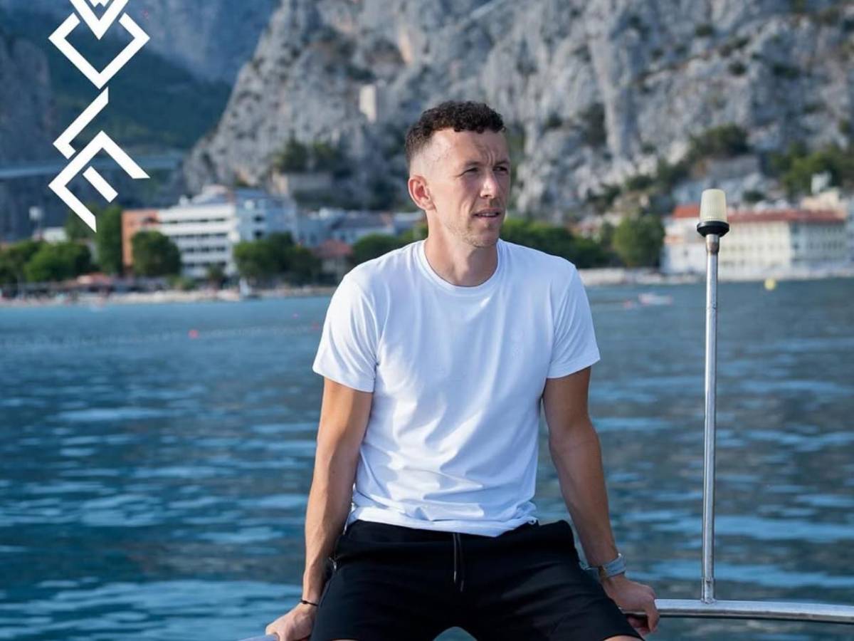 Se va del Barcelona, giro inesperado con Nico Williams y sorpresa en Real Madrid