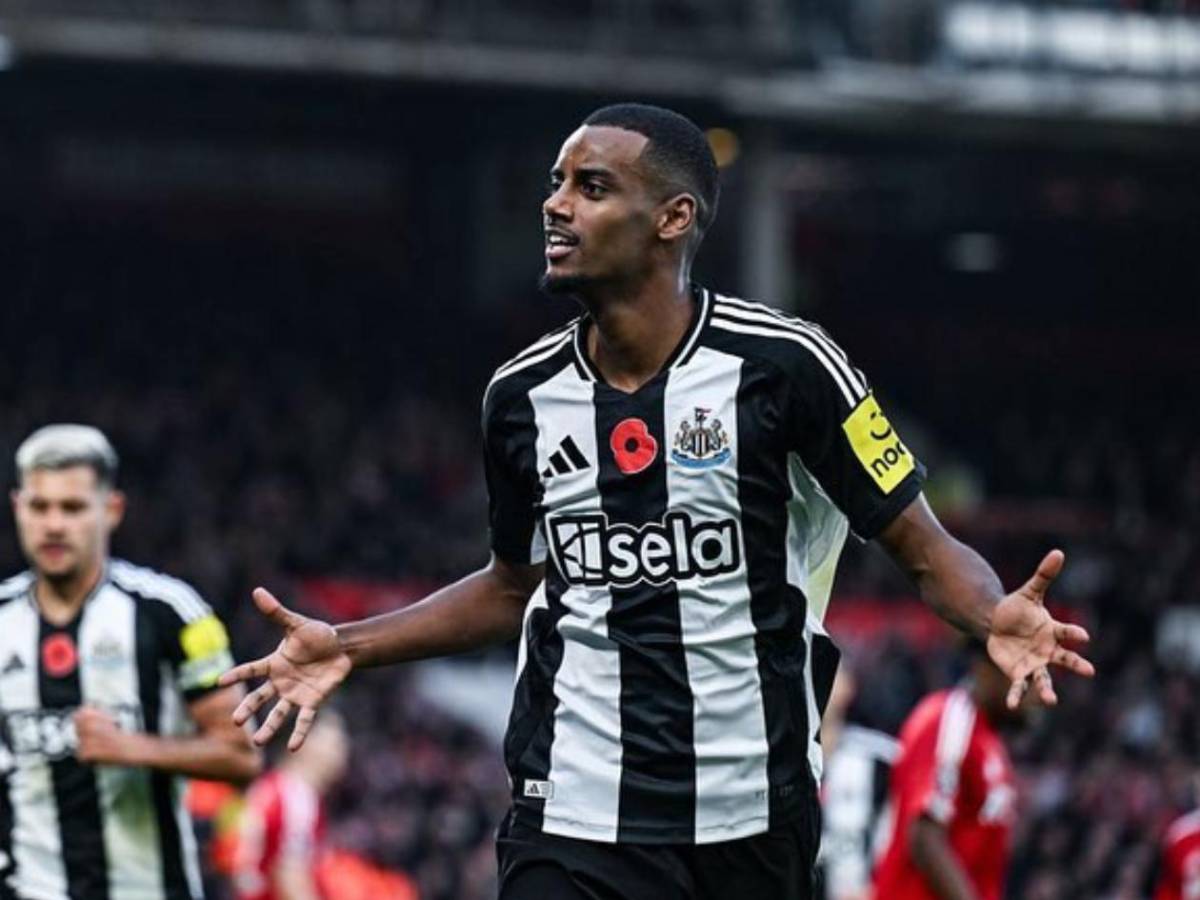 Vinicius sorprende, trueque del Barcelona, bomba del América y Elis es noticia