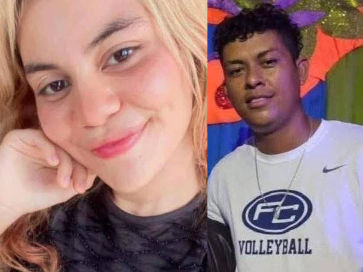 Yo les decía que no salieran: Pareja asesinada había sido advertida por su familia