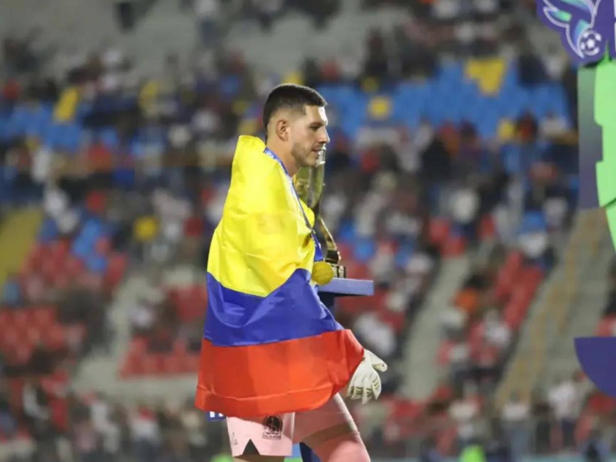 Olimpia con seis salidas y sorprende con estos fichajes para buscar el tri