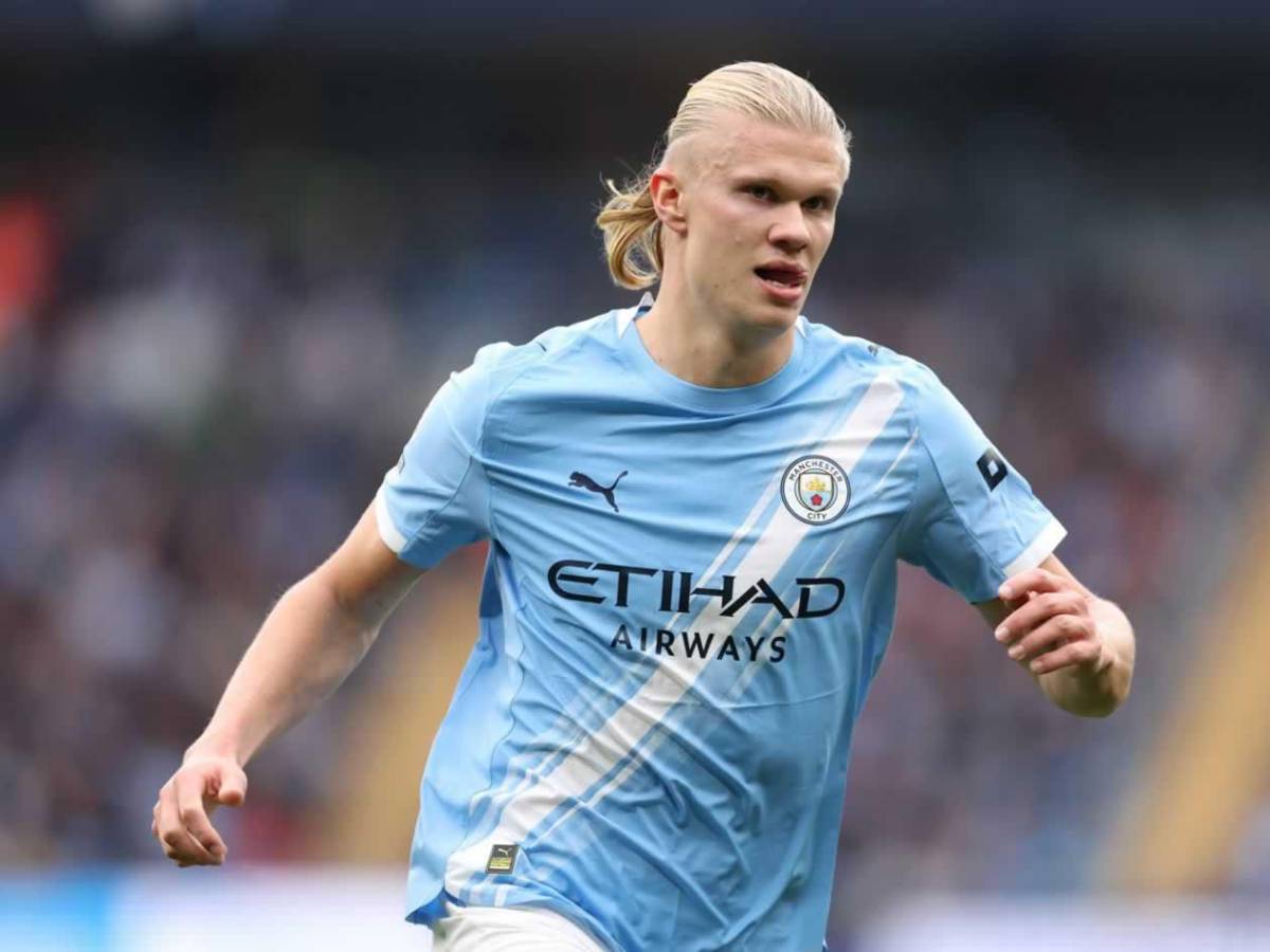 Real Madrid a sacudir el mercado, ya tiene reemplazo para Vinicius: Se puede ir a final de temporada