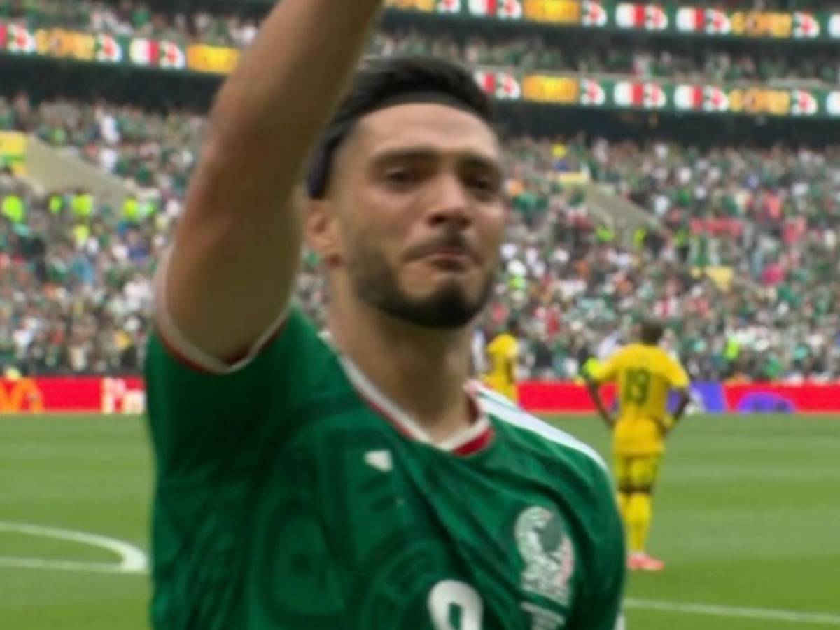 México rompe maldición, lágrimas, récord y un muerto en inicio del Mundial 2026