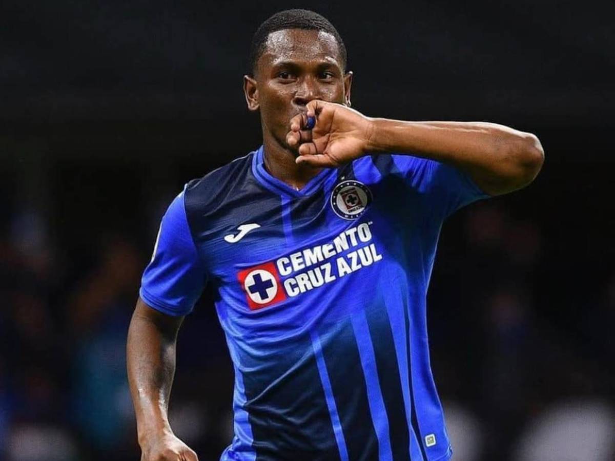 Atentan contra famoso futbolistas y sicarios tienen desenlace sorprendente