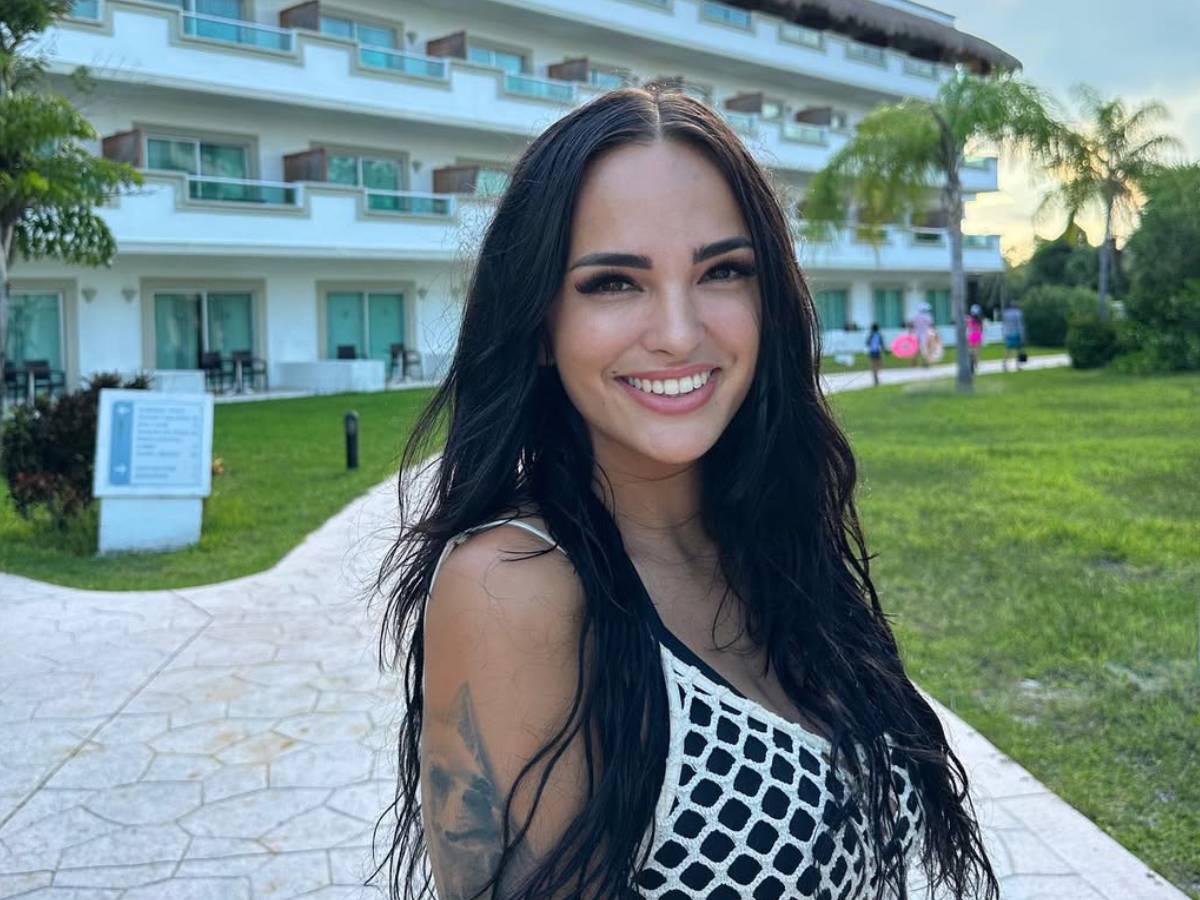 Casillas no se contuvo: Responde y lanza amenaza tras polémica con Claudia