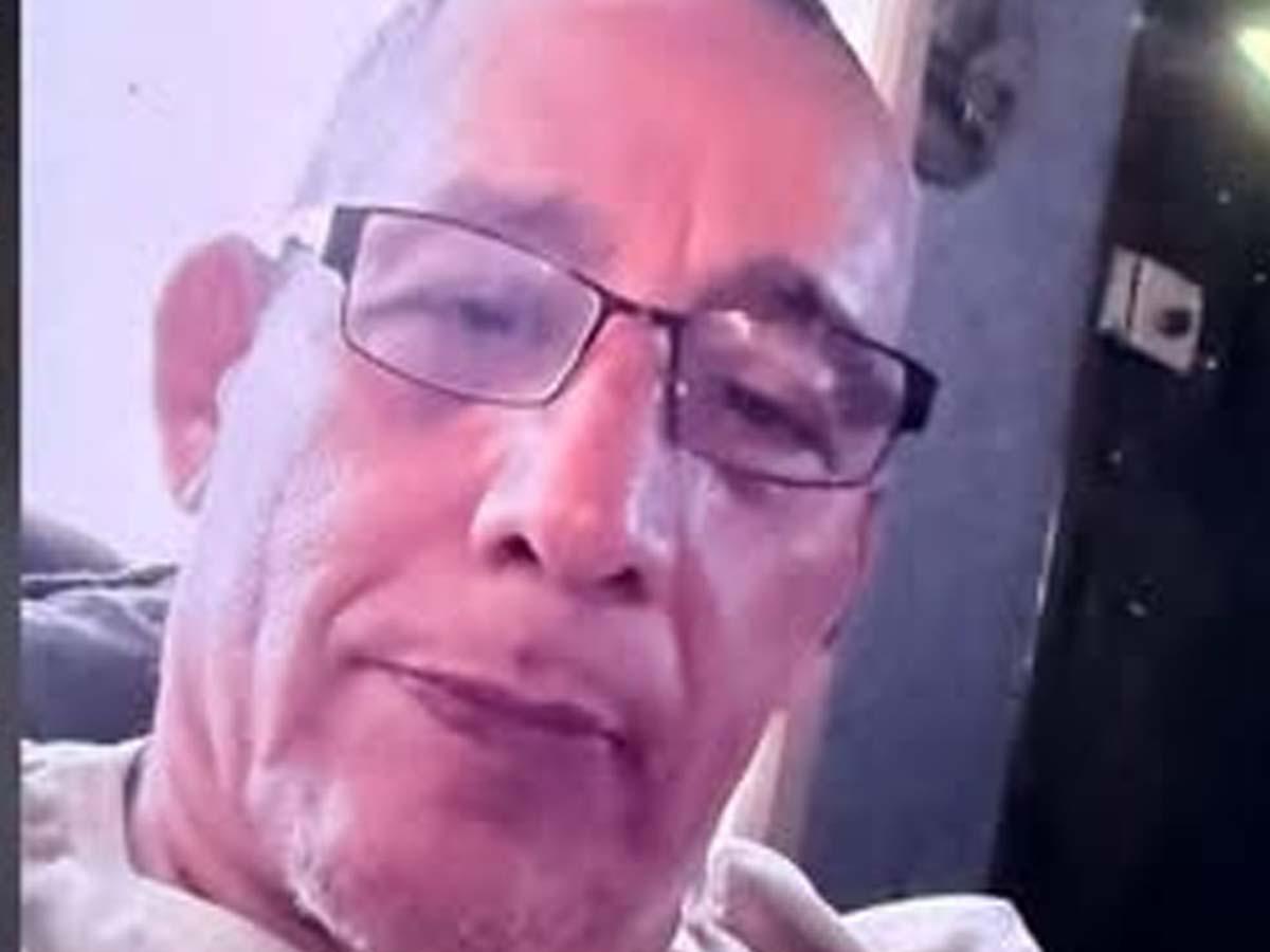 Identifican al Diablo activo” como presunto asaltante de minisúper en Olanchito, Yoro