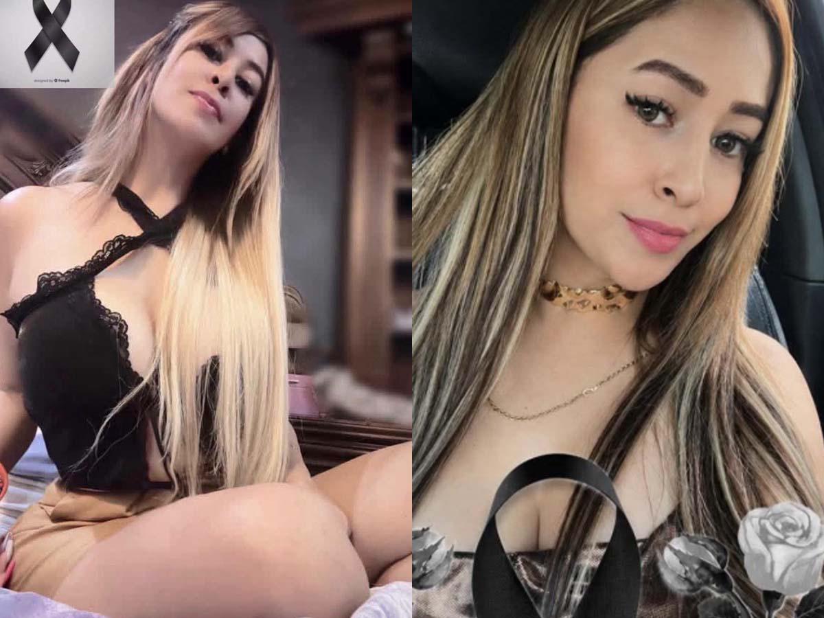 Joven mata a puñaladas a su madre tras discusión por un amigo de ella