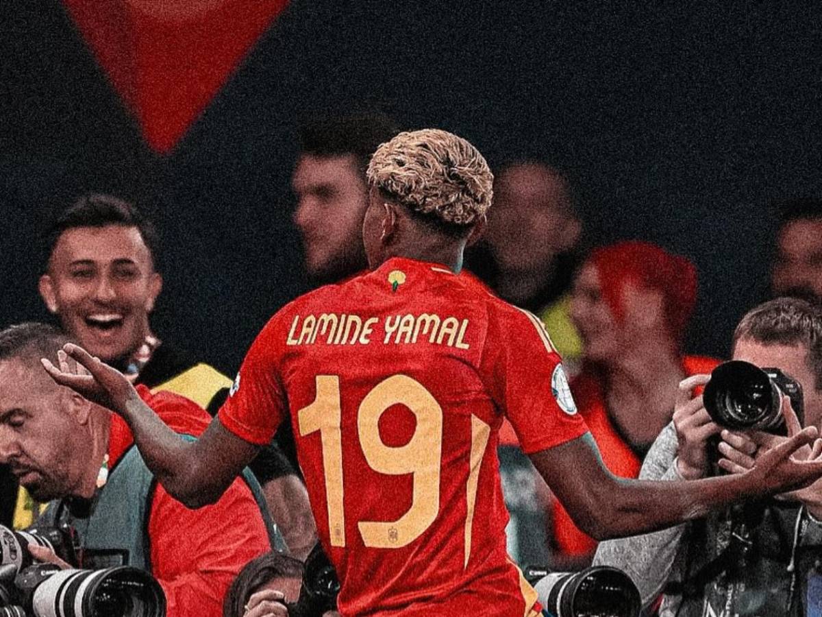 Lamine Yamal toma drástica decisión tras el clásico: Está molesto, dará un paso al costado