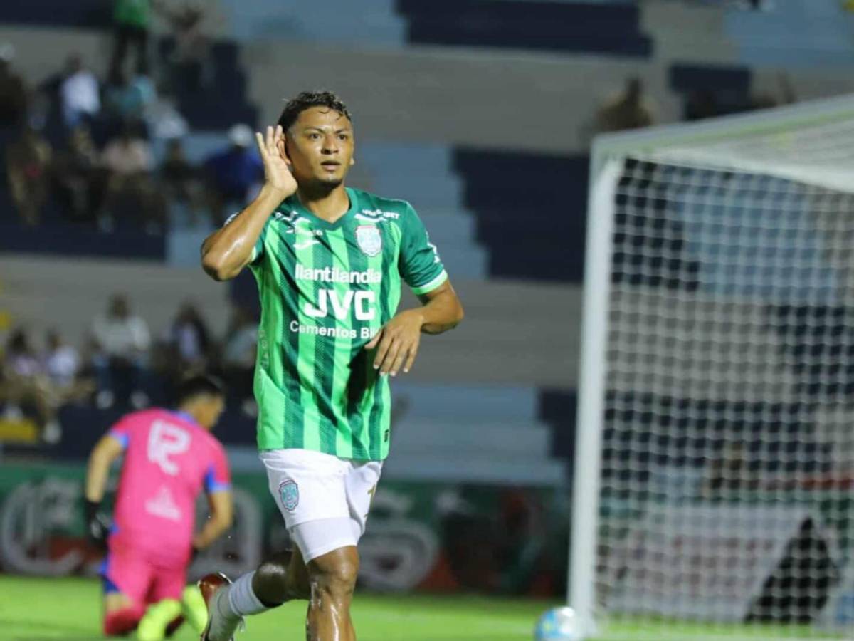 Victoria - Marathón: Dos chicas enamoraron, locura de Alexy y por esto no se vio el juego