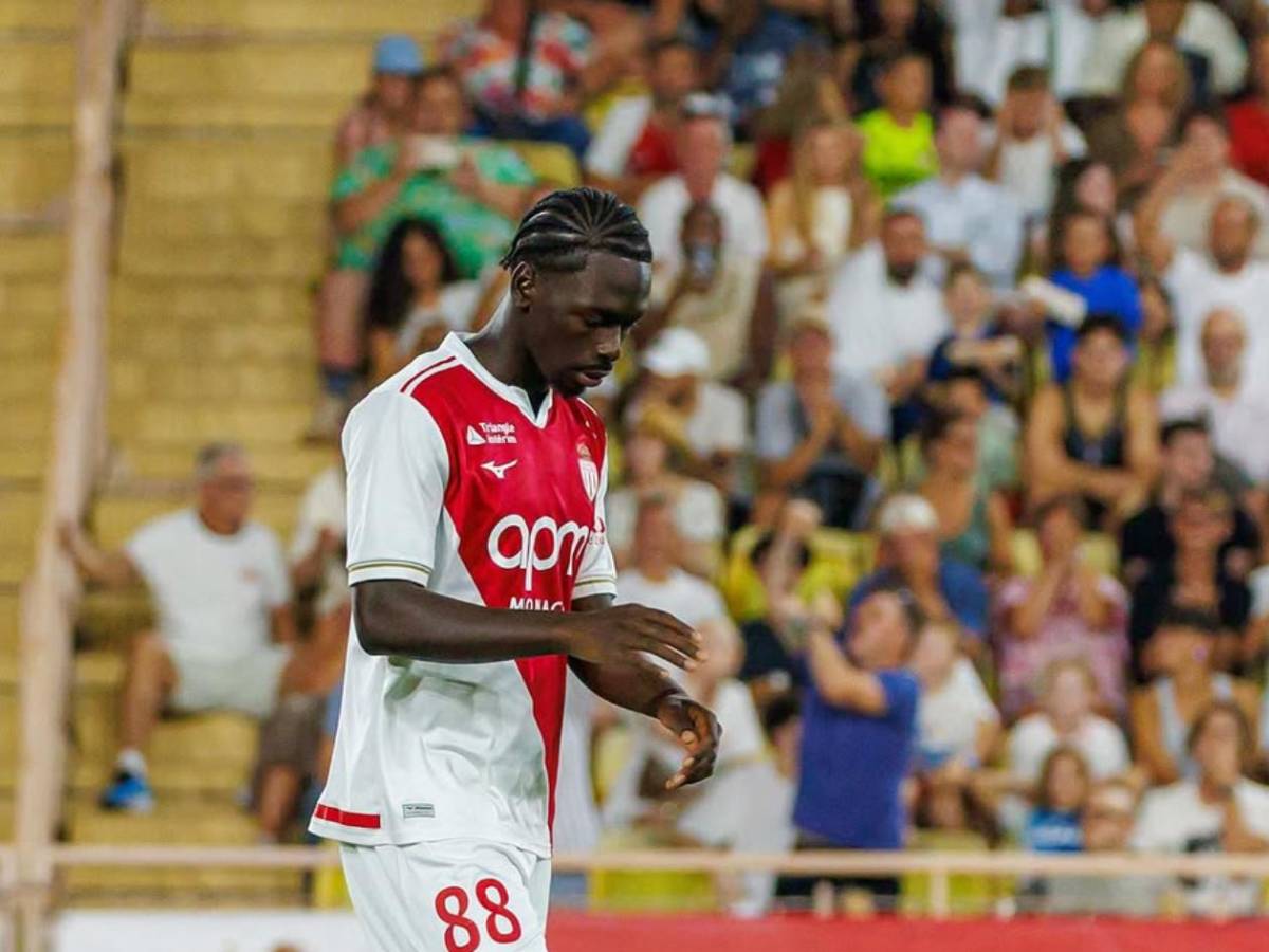 Messi decide su futuro, salida en Barcelona y crack se rebela en Real Madrid