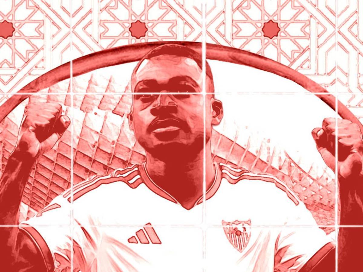 Barcelona con cinco traspasos, Real Madrid vende a jugador y dos bombazos del Manchester City