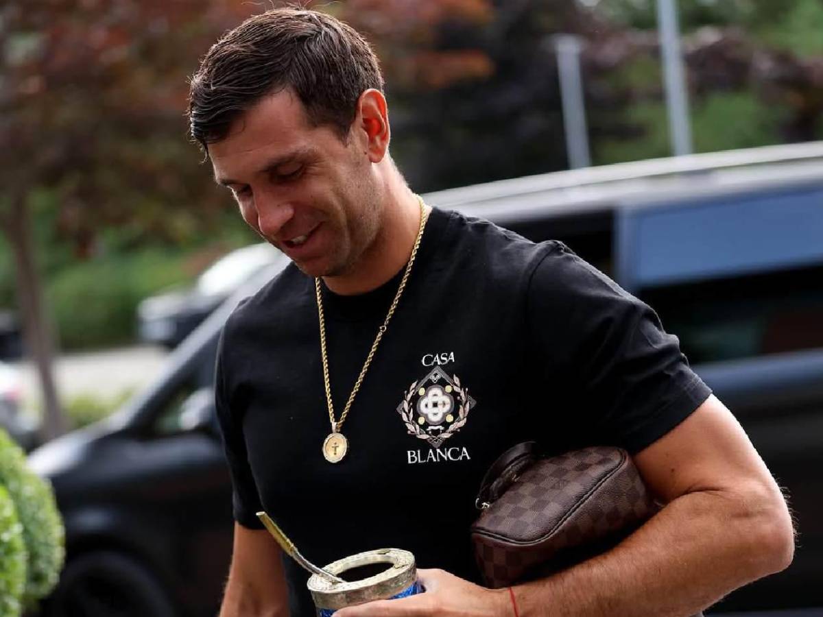 Real Madrid lo pone a la venta, Barcelona anuncia baja y rechaza jugar con Cristiano otra vez