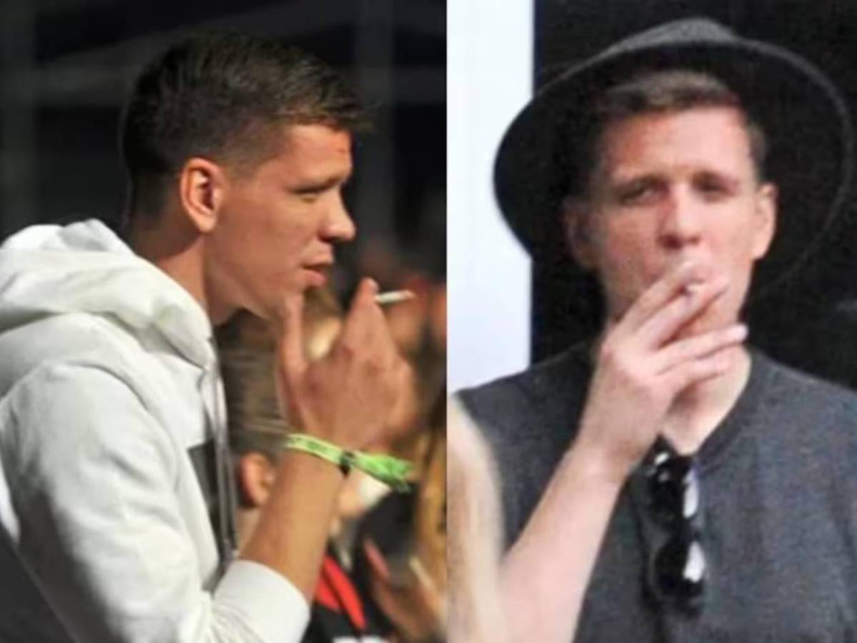 Figura del Barcelona hace inesperada confesión: He perdido la batalla