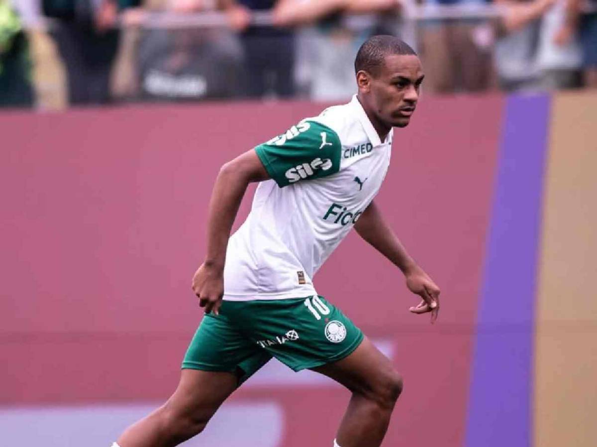 Barcelona prepara próximo fichaje: Deco ya lo contactó y robo a Guardiola