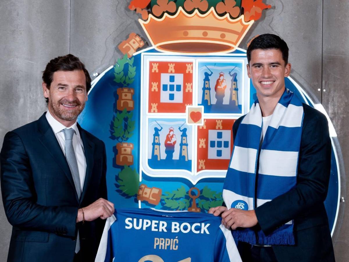 Real Madrid ficha al deseado y vende a jugador, sorpresa en Barcelona y hondureño es noticia