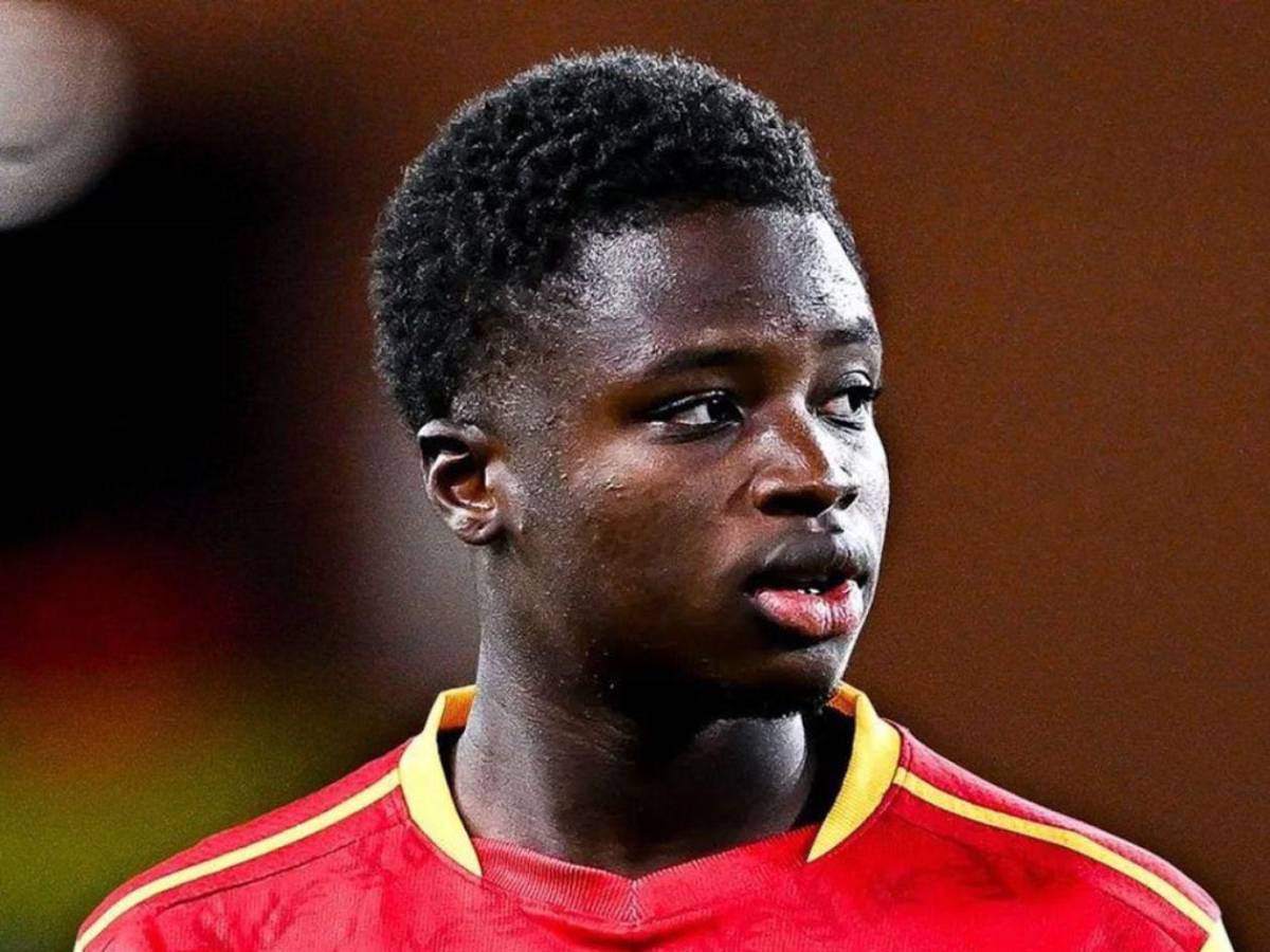 Vinicius ya tiene sustituto, crack rechaza al Barcelona y PSG podría perder a su estrella