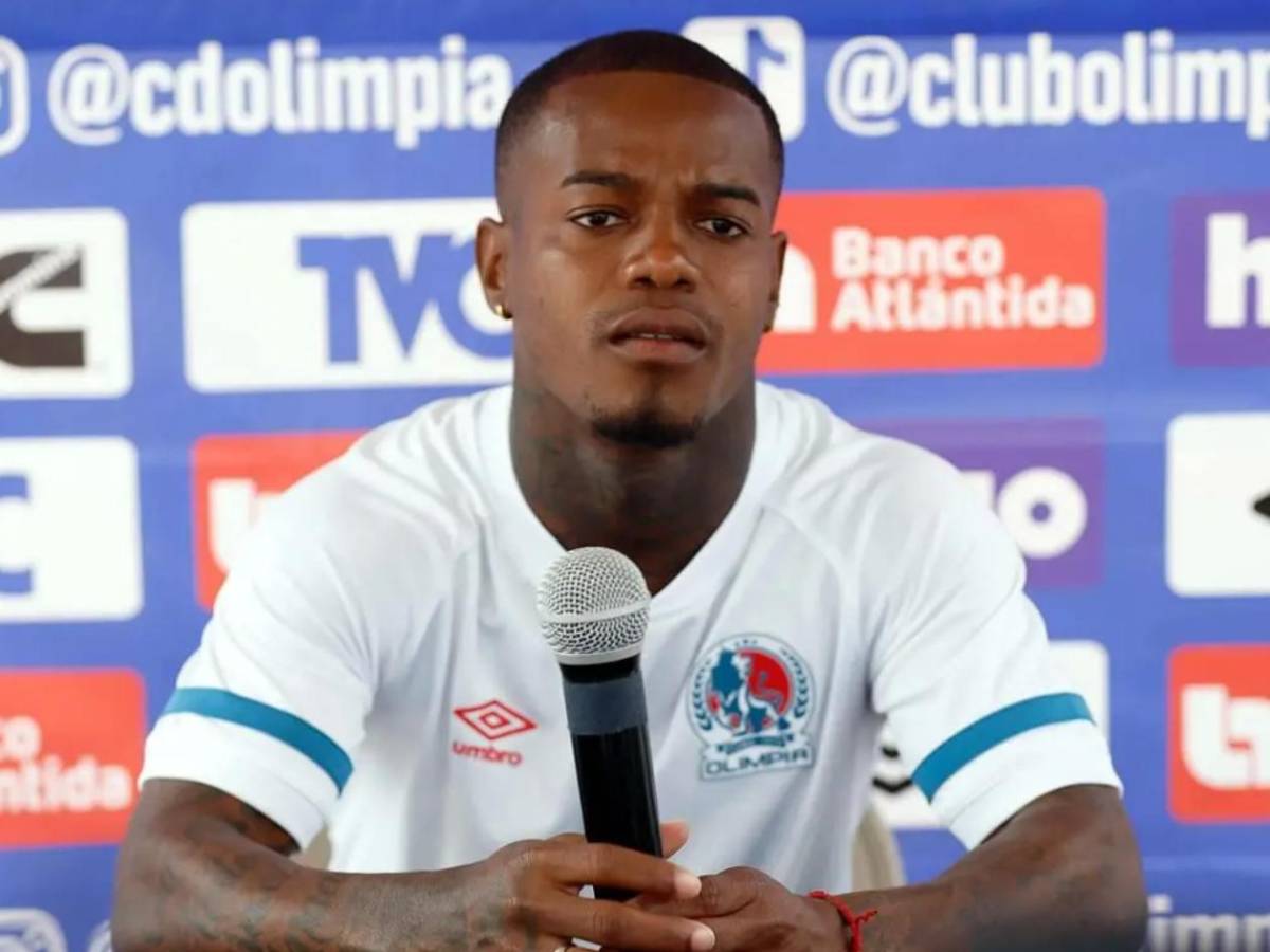 Olimpia con seis salidas y sorprende con estos fichajes para buscar el tri