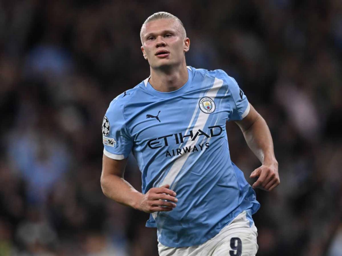 Real Madrid a sacudir el mercado, ya tiene reemplazo para Vinicius: Se puede ir a final de temporada