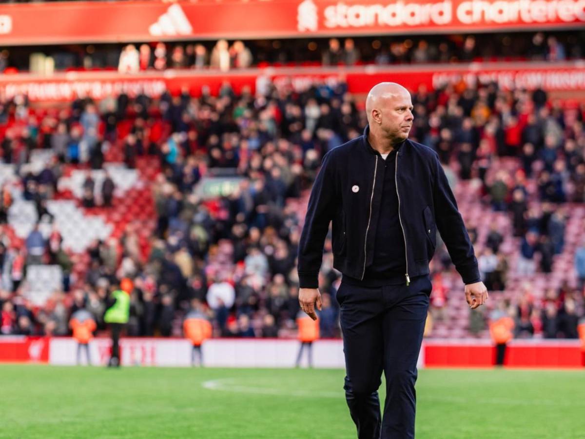 Xabi Alonso va por su revancha: Acuerdo con gigante europeo tras salir del Real Madrid