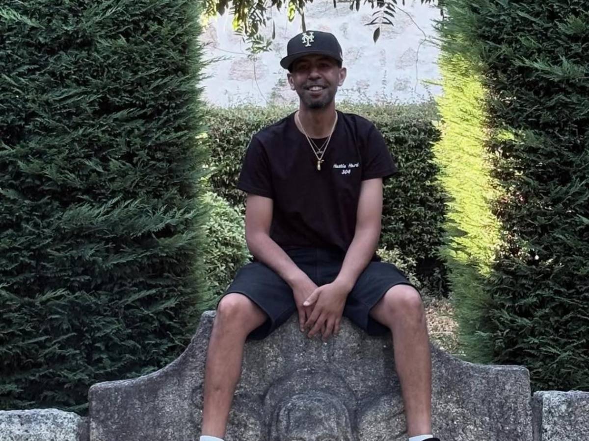 Padre de Yamal explota por Balón de Oro a Dembélé y hace advertencia