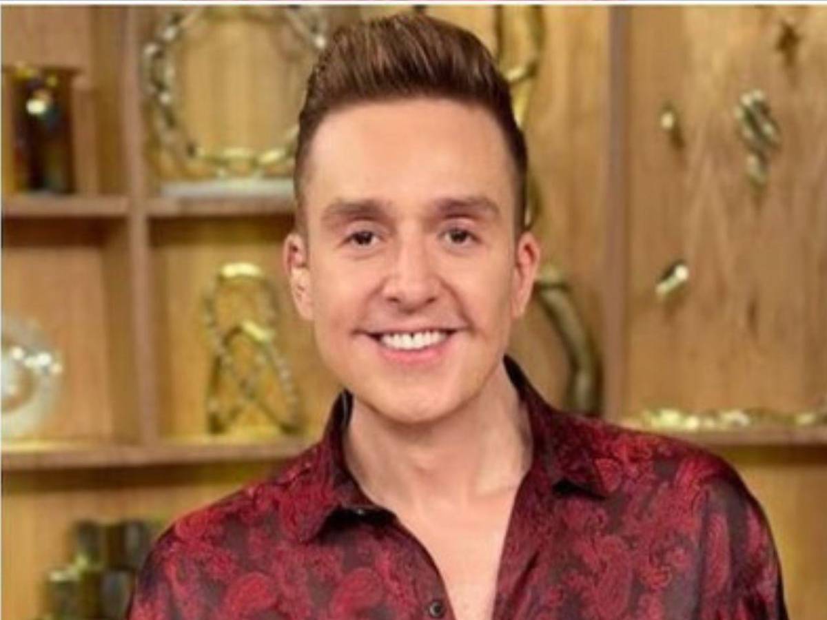 La oscura predicción tras la muerte de Daniel Bisogno