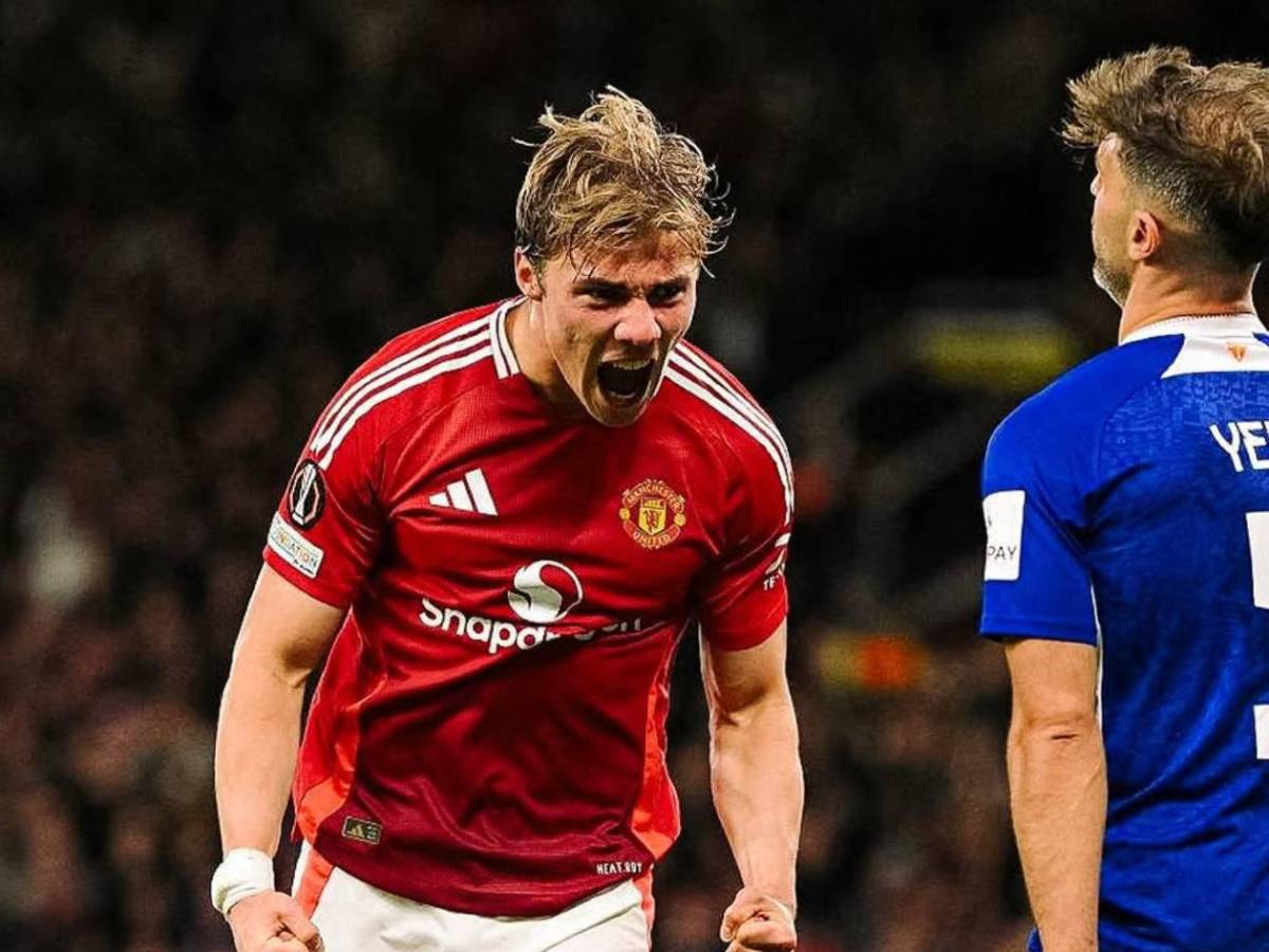 Real Madrid elige a argentino por Modric, Yamal se rebela y Cristiano Ronaldo con nuevo destino