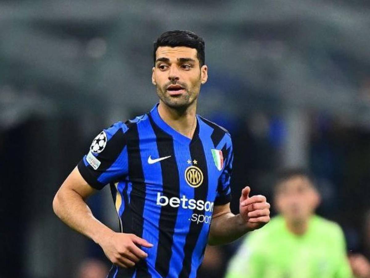 Barcelona con oferta a centroamericano, Fermín toma decisión y locura del Real Madrid