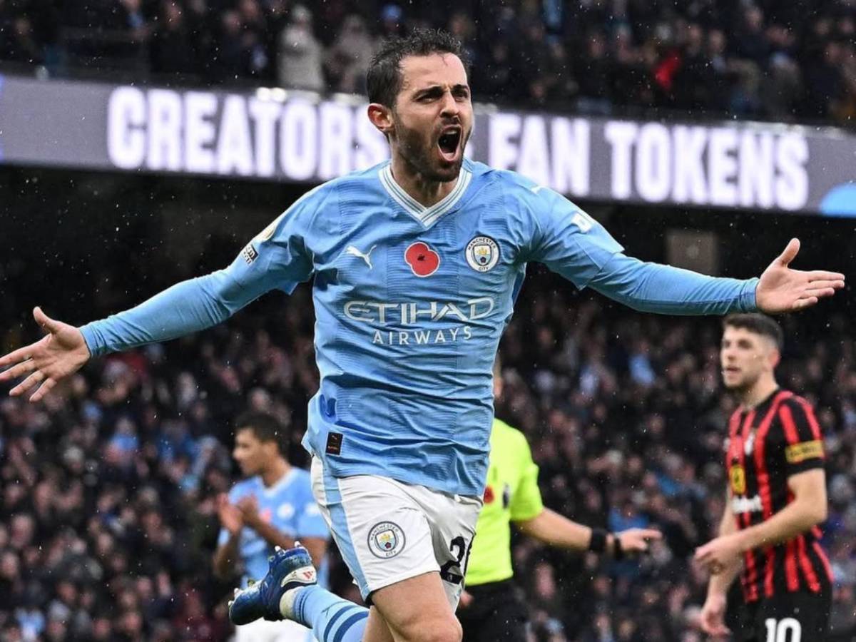 Barcelona va por crack; Real Madrid decide traerlo y Mourinho traiciona