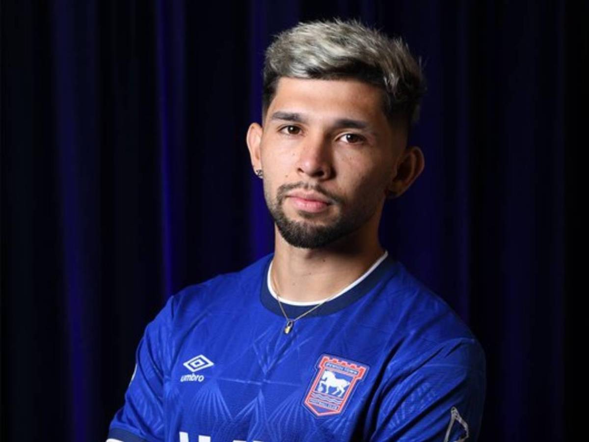 Real Madrid con venta récord, Barcelona contacta a otro crack y dos salidas en PSG