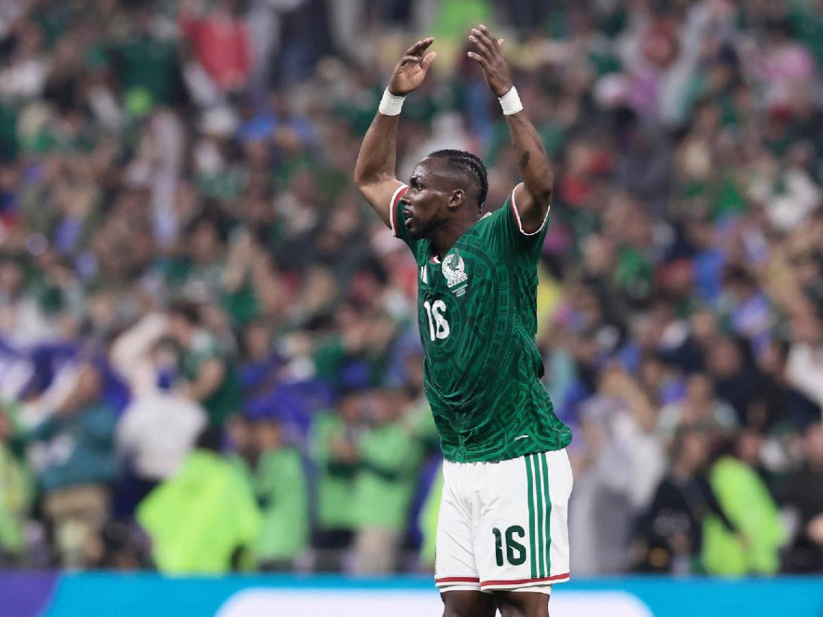 Tabla goleadores Mundial 2026: Messi da golpe a Mbappé y nuevo doblete en Bota de Oro