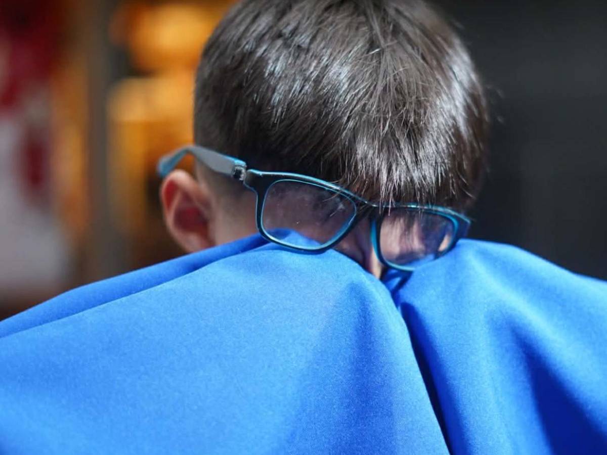 Honduras fue sorprendida en Costa Rica: Llanto y dos peticiones