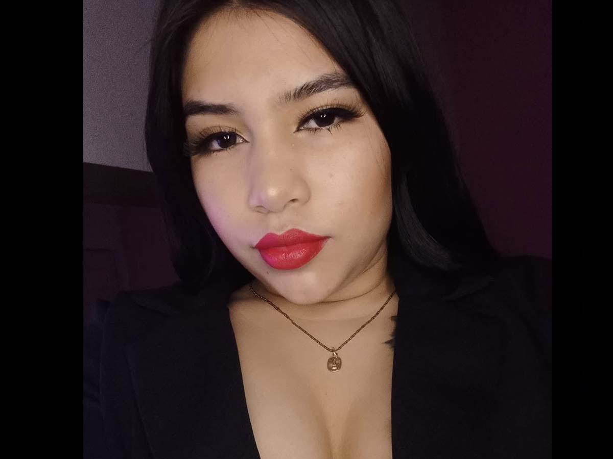 Salen a la luz detalles del ataque armado contra la tiktoker Delaine Villarreal