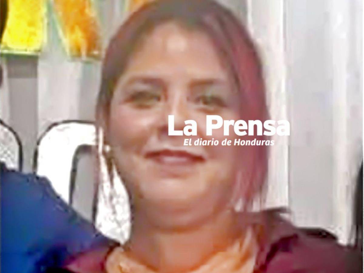 A un año de la tragedia aérea de Roatán: cómo eran las víctimas